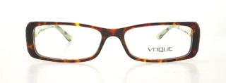 Vogue Eyeglasses VO2694B