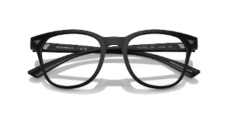 Emporio Armani Eyeglasses EA3240U