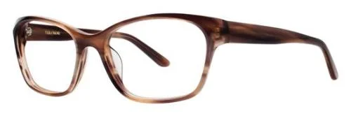 Vera Wang Eyeglasses ILBI