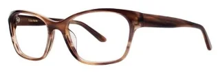 Vera Wang Eyeglasses ILBI
