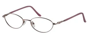 Savvy Eyeglasses SAVVY 279