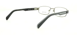 Guess Eyeglasses GU 9101
