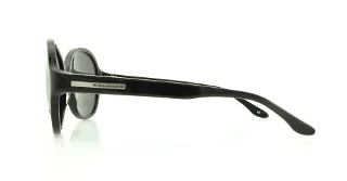 Bcbgmaxazria Sunglasses SWEETHEART