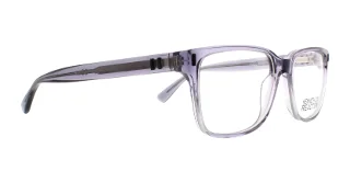 Kenneth Cole Eyeglasses KC0786