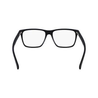 Calvin Klein Collection Eyeglasses CKJ22644