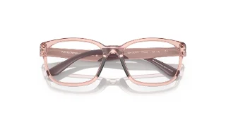 Emporio Armani Eyeglasses EK3003