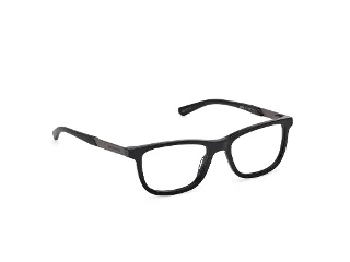 Skechers Eyeglasses SE50067