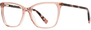 Adin Thomas Eyeglasses AT-666