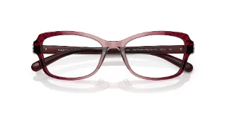 Coach Eyeglasses HC6193U