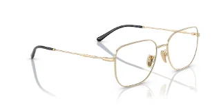 Vogue Eyeglasses VO4335D