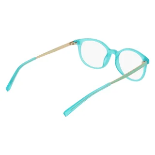 Flexon Eyeglasses J4028