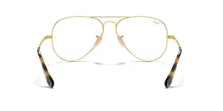 Ray Ban Eyeglasses RX6489