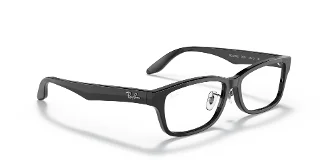 Ray Ban Eyeglasses RX5408D