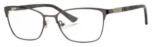 Saks Fifth Avenue Eyeglasses SAKS 313