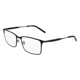 037 Dark Ruthenium/Black