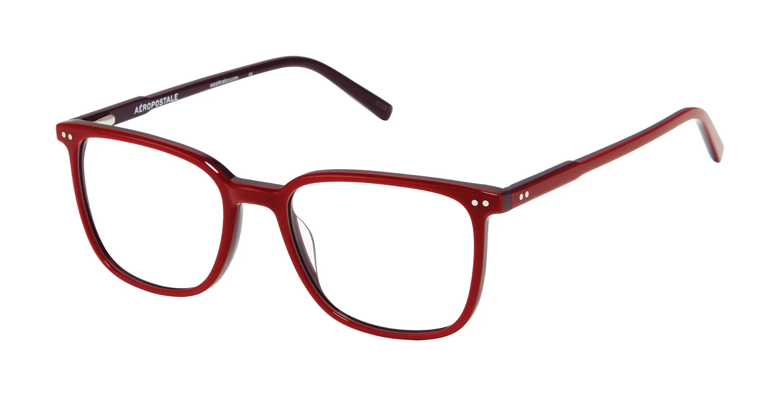 Aeropostale Eyeglasses Aero2018