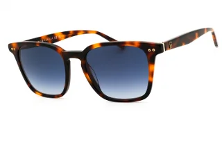 Tommy Hilfiger Eyeglasses TH 2158/S