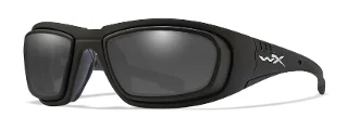 Wiley X Sunglasses BOSS