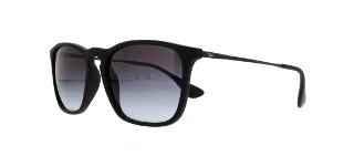 622/8G Black
