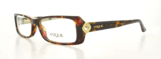 Vogue Eyeglasses VO2694B