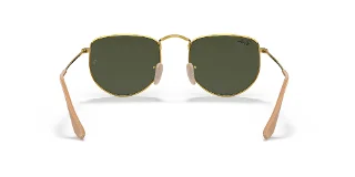 Ray Ban Sunglasses RB3958