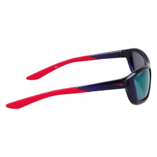Nike Sunglasses BRAZER M FV2401