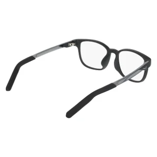 Nike Eyeglasses 5069LB