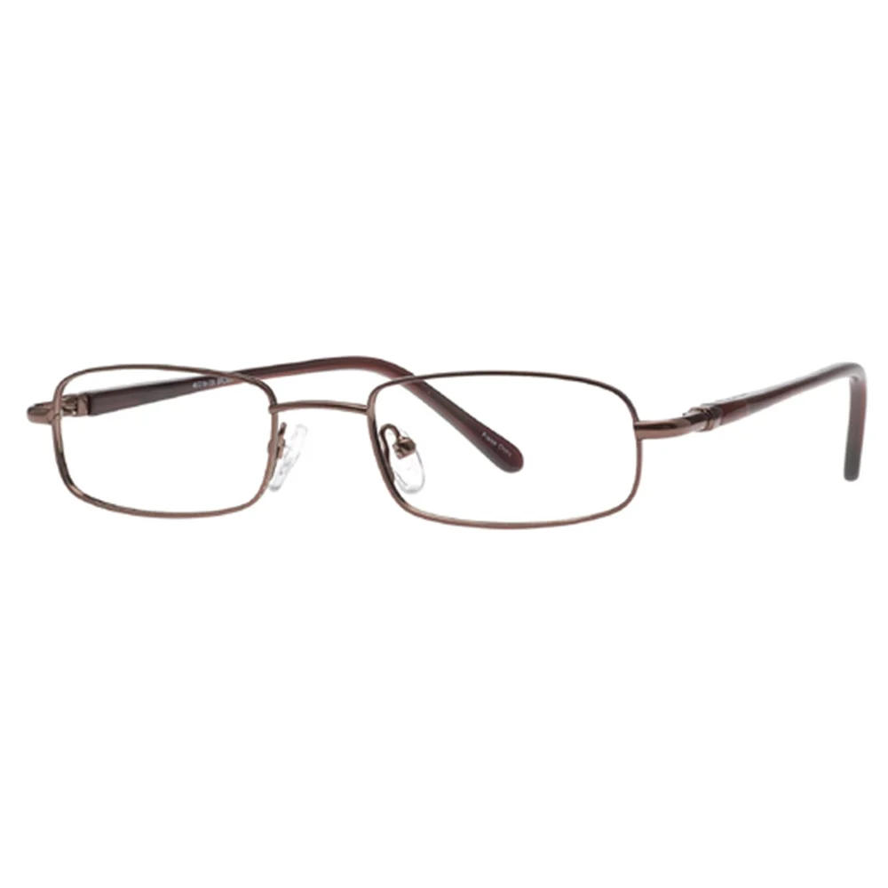 Stylewise Eyeglasses SW331