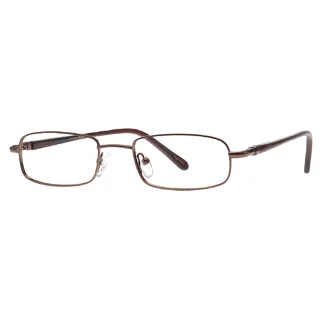 Stylewise Eyeglasses SW331