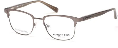 Kenneth Cole Eyeglasses KC0253