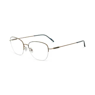 Morel Eyeglasses LISE 1