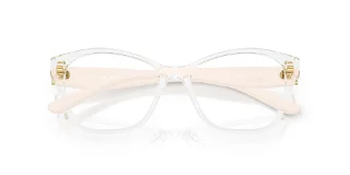 Vogue Eyeglasses VO5628