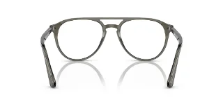 Persol Eyeglasses PO3160V