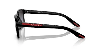 Prada Sport Sunglasses PS05YSF
