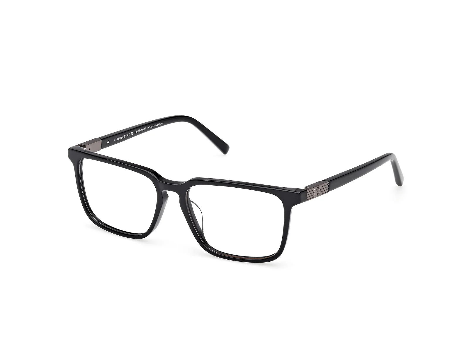 Timberland Eyeglasses TB50072-H