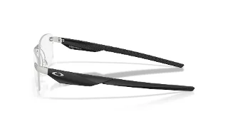 Oakley Eyeglasses STEAKHOUSE 1.0