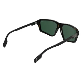 CANADA GOOSE Sunglasses GC25627SPE