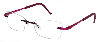 Magenta