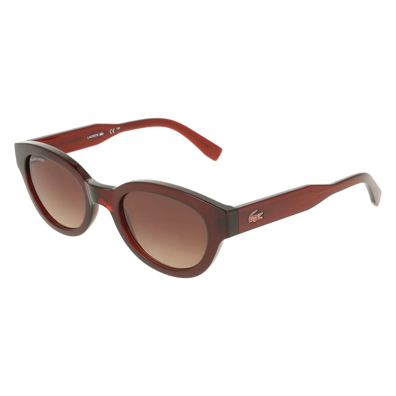 Lacoste Sunglasses L6024SRG