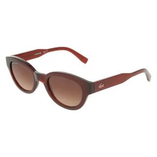 Lacoste Sunglasses L6024SRG