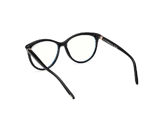 Tom Ford Eyeglasses FT5990-B