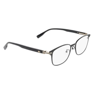 Lacoste Eyeglasses L2530LB