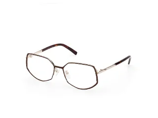 048 Shiny Dark Brown/Dark Havana