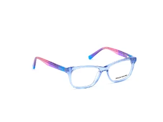 Skechers Eyeglasses SE1643