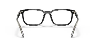 Prada Eyeglasses PR13YVF