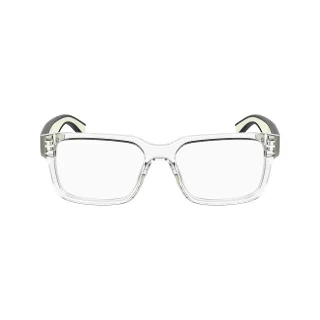 Calvin Klein Collection Eyeglasses CKJ25302