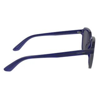 Calvin Klein Sunglasses CK23533S