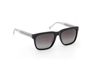 Timberland Sunglasses TB00059