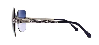 Roberto Cavalli Sunglasses RC831S