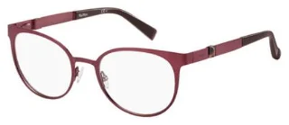 Max Mara Eyeglasses 1287